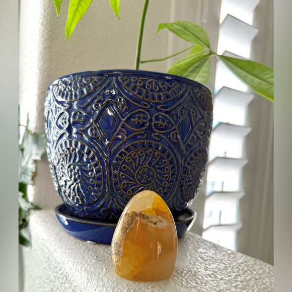 Golden Healer Freeform - Picture 5 of 6